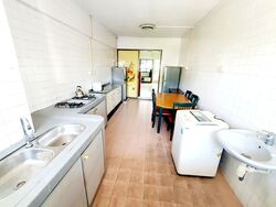 Blk 204 Bedok North Street 1 (Bedok), HDB 3 Rooms #498993961